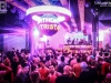151213_cosmo_114