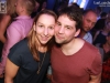 151213_cosmo_115