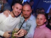 151213_cosmo_116