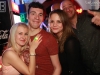 151213_cosmo_117