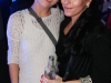 151213_cosmo_118