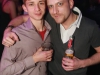 151213_cosmo_120