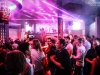 151213_cosmo_121