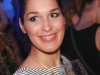 151213_cosmo_122