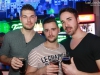 151213_cosmo_123