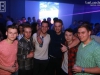 151213_cosmo_124