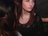 151213_cosmo_128