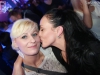 151213_cosmo_129