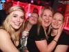 151213_cosmo_130