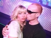 151213_cosmo_131