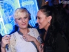151213_cosmo_132