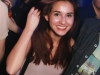 151213_cosmo_133