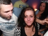 151213_cosmo_134