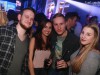 151213_cosmo_060