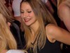 13.01.2017 - CANDY FRIDAY feat. DJ HOLD-UP!