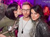 13.01.2018 - COSMO CLUBNIGHT feat. FELIX FABU & FRIENDS!