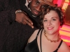 150213_cosmopolar_erfurt_10