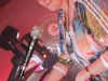 150213_cosmopolar_erfurt_100