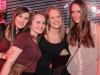 150213_cosmopolar_erfurt_101
