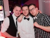 150213_cosmopolar_erfurt_104