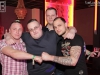 150213_cosmopolar_erfurt_105