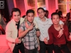 150213_cosmopolar_erfurt_106