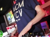 150213_cosmopolar_erfurt_107