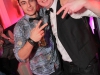 150213_cosmopolar_erfurt_109