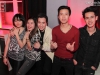 150213_cosmopolar_erfurt_111