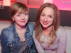 150213_cosmopolar_erfurt_112