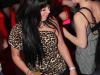 150213_cosmopolar_erfurt_114