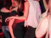 150213_cosmopolar_erfurt_116