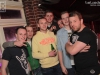 150213_cosmopolar_erfurt_118