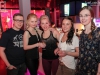 150213_cosmopolar_erfurt_119