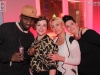 150213_cosmopolar_erfurt_12