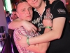 150213_cosmopolar_erfurt_121