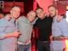 150213_cosmopolar_erfurt_122