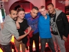 150213_cosmopolar_erfurt_124