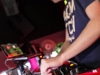150213_cosmopolar_erfurt_125