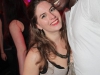 150213_cosmopolar_erfurt_126