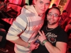 150213_cosmopolar_erfurt_127
