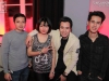 150213_cosmopolar_erfurt_128