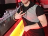 150213_cosmopolar_erfurt_13