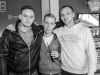 150213_cosmopolar_erfurt_131