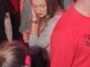 150213_cosmopolar_erfurt_132
