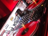 150213_cosmopolar_erfurt_133