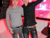 150213_cosmopolar_erfurt_135