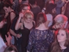 150213_cosmopolar_erfurt_137