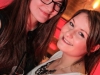 150213_cosmopolar_erfurt_15