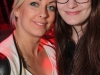 150213_cosmopolar_erfurt_17